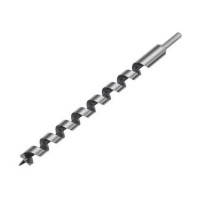 DeWalt DT4651 Wood Auger Drill Bit 32mm x 380mm x 280mm
