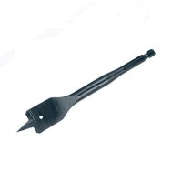 DeWalt DT4762 Flatwood Drill Bit 10mm x 152mm