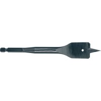 DEWALT Extreme Flatwood Drill Bit 13mm x 152mm