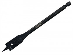 DEWALT DT4768 Extreme Flatwood Drill Bit 20mm x 152mm