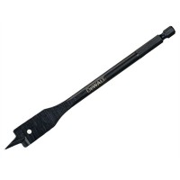 DEWALT DT4769 Extreme Flatwood Drill Bit 22mm x 152mm