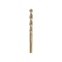 HSS E COBALT 5.5mm (1 PACK) 