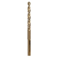 HSS E COBALT 6.8mm (1 PACK) 