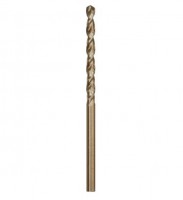 HSS E COBALT 1.0mm (2 PACK) 