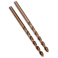 DeWalt DT5042QZ Extreme 2 Metal Drillbit 4.0 x 75mm