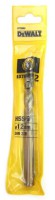 DeWalt DT5060 Extreme 2 Metal Drillbit 12mm x 151mm