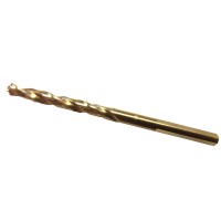 [NO LONGER AVAILABLE] DeWalt DT5066 Extreme 2 5.4mm x 93mm HSS-G Metal Drill Bit