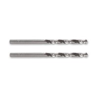 Dewalt DT5204 HSS-G JOBBER 2 PCS
