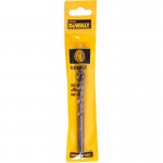 Dewalt Cobalt Drill Bits