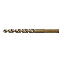 DeWalt DT5562 Extreme 2 Metal Drill Bit 12.5mm x 151mm (10)