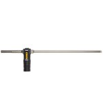 Dewalt SDS Max Hollow Drill Bits