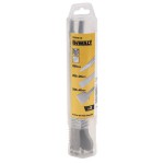 Dewalt Chisel Sets