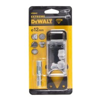 DeWalt DT6042 Glass Tile Drill Bit 12mm