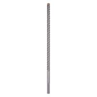 Dewalt DT60811 18mm x 340mm x 200mm SDS max XLR