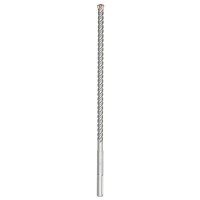 Dewalt DT60820 22mm x 540mm x 400mm SDS max XLR