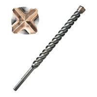DeWalt DT60821 SDS Bit Extreme 22mm x 920mm