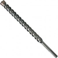 Dewalt DT60833 SDS-MAX XLR 30mm x 570mm Drill Bit