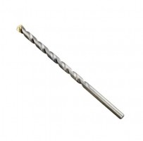 DeWalt DT6507 Masonry Drill Bit 7.0mm x 100mm