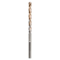 DeWalt DT6525 Multi Material Drill Bit 12mm x 153mm