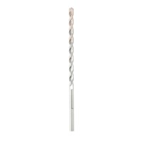 DeWalt DT6531 Carbide Tipped Multi Material Drill Bit 8mm x 200mm