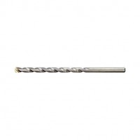 DeWalt DT6564-QZ Masonry Drill Bit 14mm x 150mm