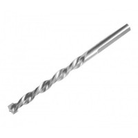 5mm Masonry Bit
