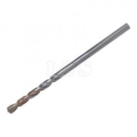DeWalt Extreme Masonry Drillbit 6.50x100mm