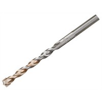 DEWALT DT6689 Extreme Masonry Drill Bit 13 x 150mm