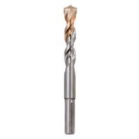 DeWalt DT6690 Extreme Masonry Drill bit 14mm x 150mm