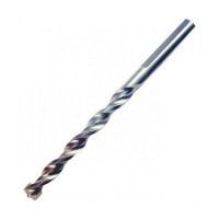 DT6693 EXTREME MASONRY 16 X 200MM DRILL BIT