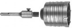 Dewalt DT6740 30MM LIGHT DUTY CORE DRILL