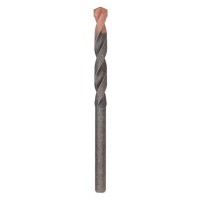 DeWalt DT6753 SDS+ Plus Pilot Drill Bit 9.0mm x 120mm for Core Adapter - Light Duty