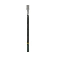 Dewalt DT6812 400mm x 25mm XLR SDS-Max Flat Chisel