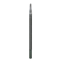 Dewalt DT6889 XLR SDS-Max 400mm Pointed Chisel