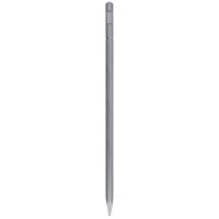 Dewalt 19mm Hexagon Shank Pointed 400mm Chisel