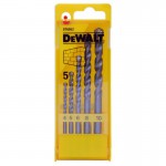 Dewalt Masonry Sets
