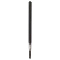 Dewalt DT6953 19mm Hex Pointed Shank 400mm Chisel