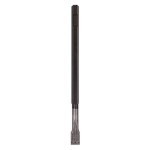 Dewalt 19mm Hex Points & Chisels