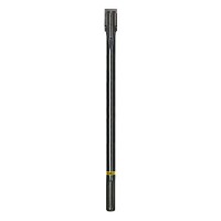 Dewalt DT6979 300mm x 20mm SDS Plus Flat Chisel