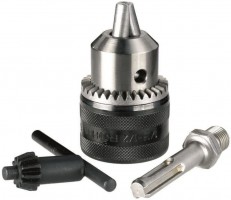 Dewalt SDS Chuck Adaptor