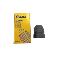 Dewalt Chuck 10mm 3/8 x 24UNF