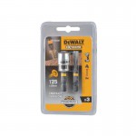 Dewalt Screwlock Sleeve