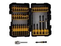 Dewalt Screwdriver Bit Sets