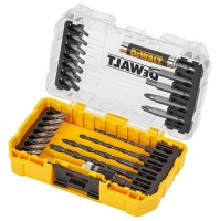 DEWALT DT70708 Drill Drive Set, 25 Piece