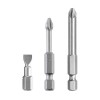DeWalt Screwdriver Bits