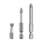 DeWalt Bit Sets