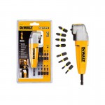 Dewalt Attachments