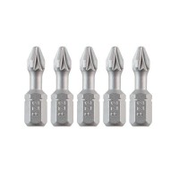 (No Longer Available) DeWalt DT7212 Pz2 25mm Torsion Screwdriver Bit