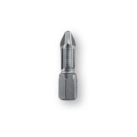 DeWalt DT7237 25mm Phillips Ph1 x 20 Screwdriver Bit