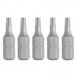 Dewalt Torx Bits